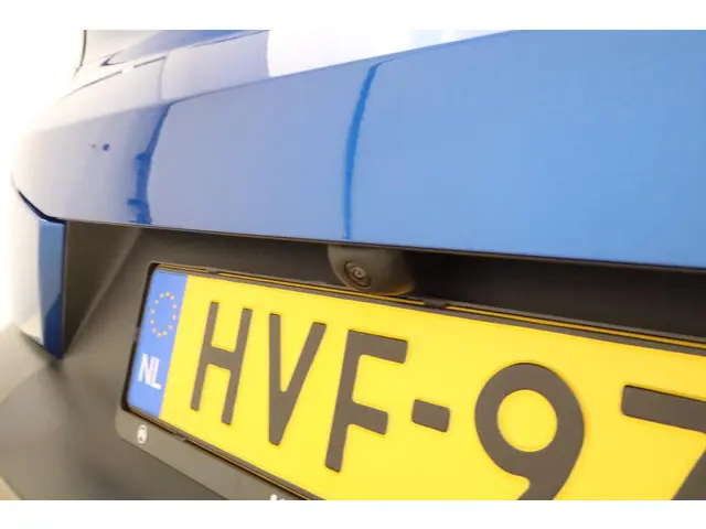 Citroën C3 1.2 Hybrid Max 2025 Hybride Benzine 14