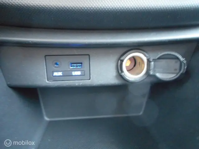 Hyundai i10 1.0i Comfort 5p. TREKHAAK 2019 Benzine 25