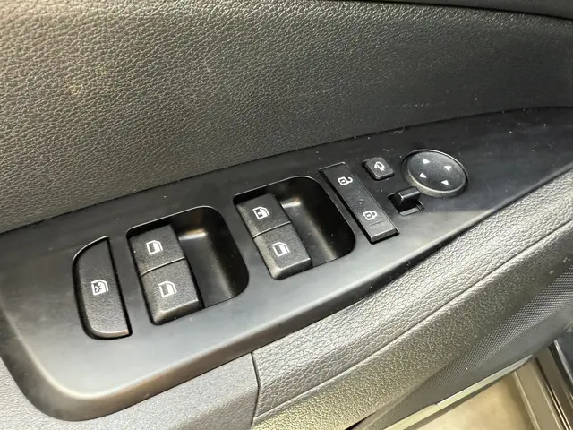 Kia Sportage 1.6 T-GDi MHEV DynamicLine 2022 Benzine 11