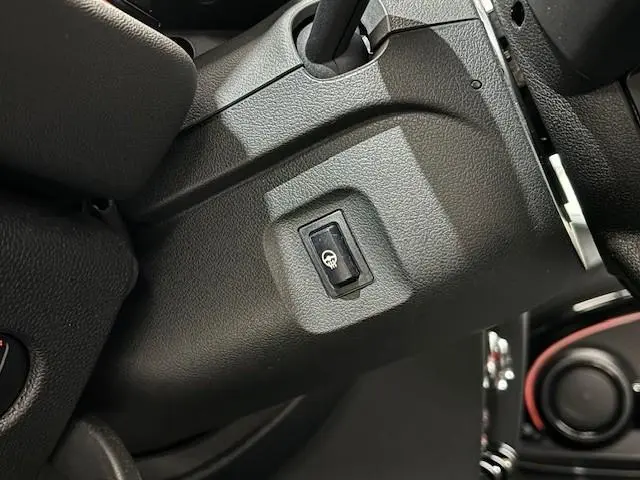 MINI Electric Mini Classic 33 kWh 2021 Elektrisch 21