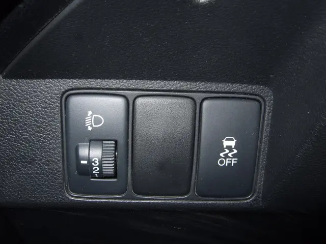 Honda Civic 1.4 Comfort - Trekhaak - 2013 Benzine 11