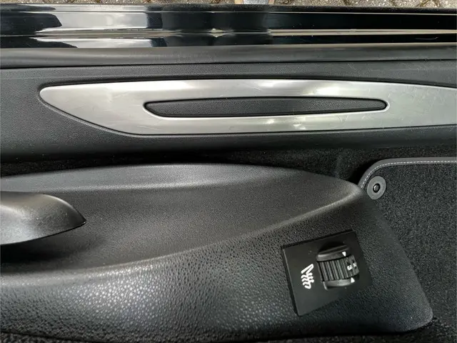 Citroën DS3 1.2 PureTech So Chic 2015 Benzine 6