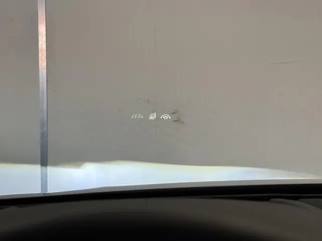 BYD SEAL U 1.5 DM-i FWD Boost 2025 Hybride Benzine 49