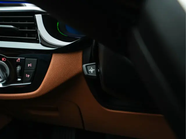 Alpina D5 S BMW ALPINA ALLRAD 2022 Diesel 27