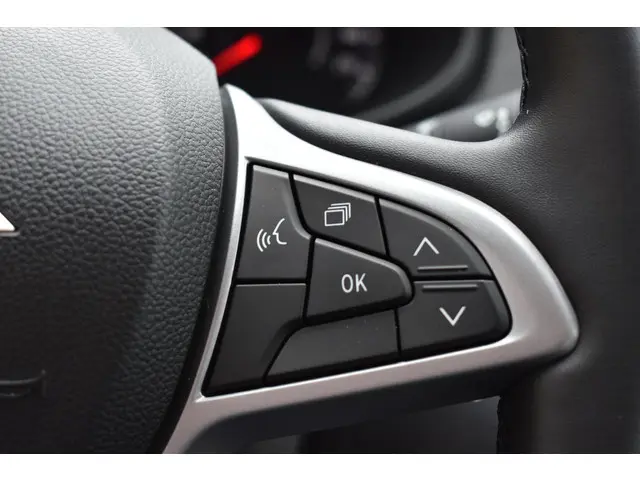 Dacia Jogger TCe 110 Extreme 2024 Benzine 23
