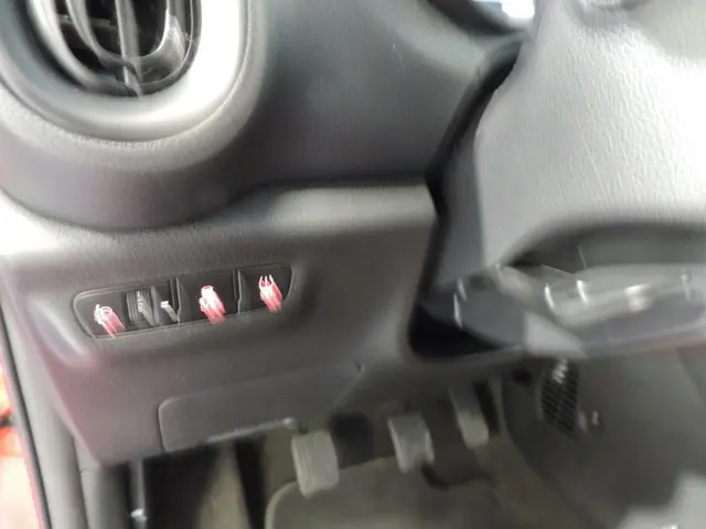 Kia Picanto 1.0 CVVT EconomyLine 2019 Benzine 16