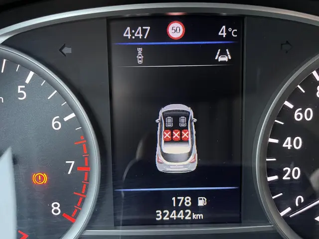 Nissan Micra 1.0 IG-T N-Design 2023 Benzine 10