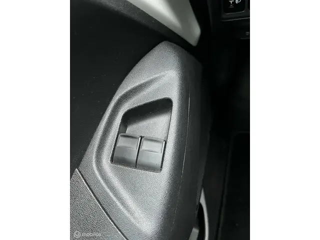Citroën C1 1.0 VTi Feel|AIRCO|UBS|1e eignr| 2020 Benzine 14