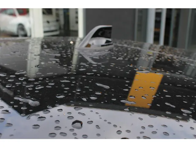 Renault Captur TCe 100 Intens 2020 Benzine 13