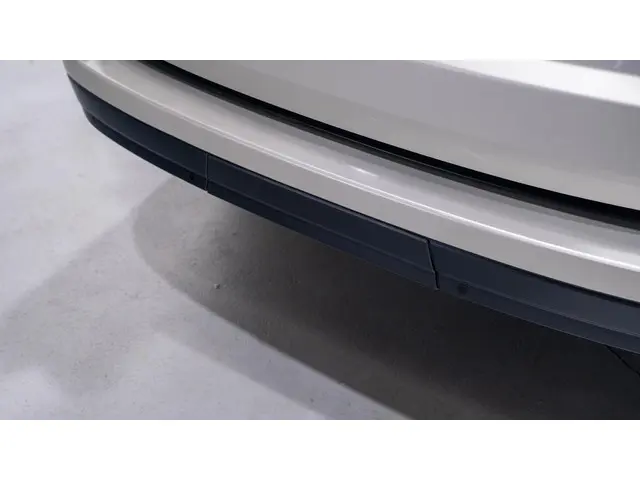 Land Rover Range Rover 3.0 TDV6 HSE 2013 Diesel 15