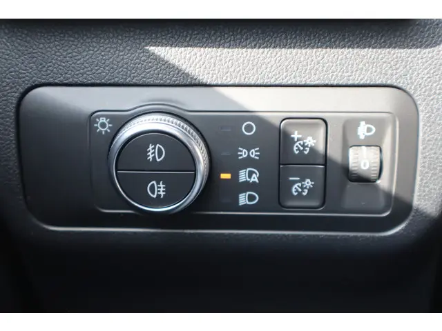Ford Kuga 1.5 EcoBoost Titanium 2021 Benzine 27