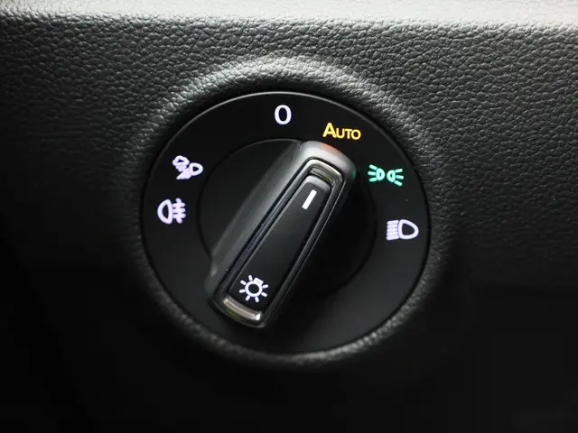 Volkswagen T-Roc 1.5TSI/150PK Style DSG 2025 Benzine 24