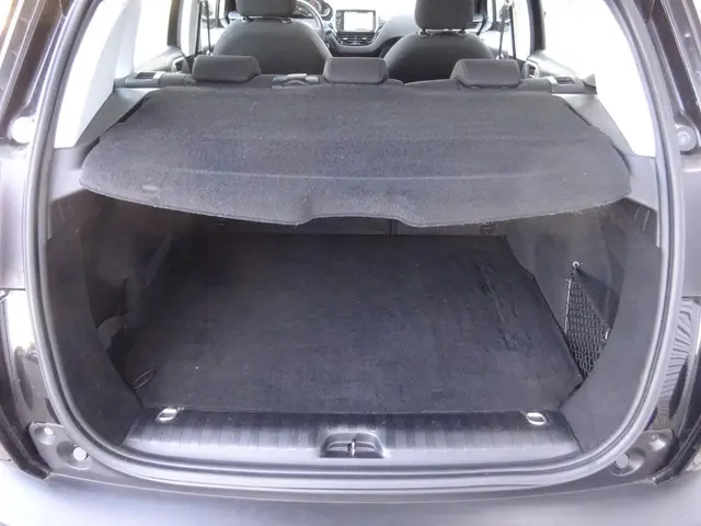 Peugeot 2008 1.2 PureTech Active 2016 Benzine 22