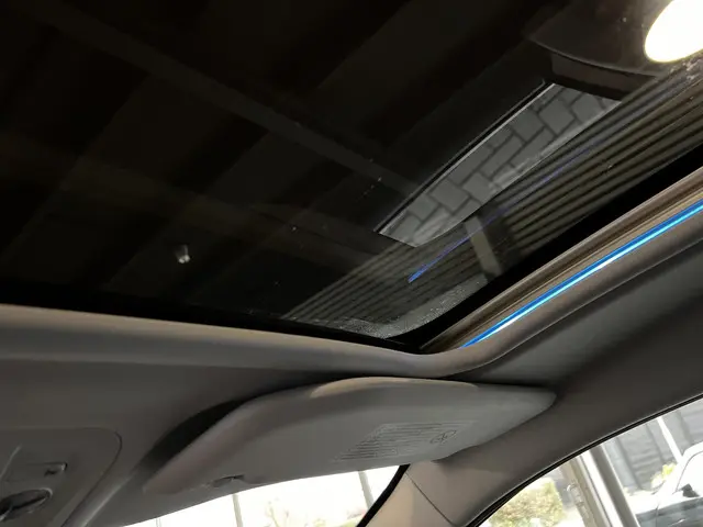 Peugeot 2008 1.6 VTi Féline 2013 Benzine 19