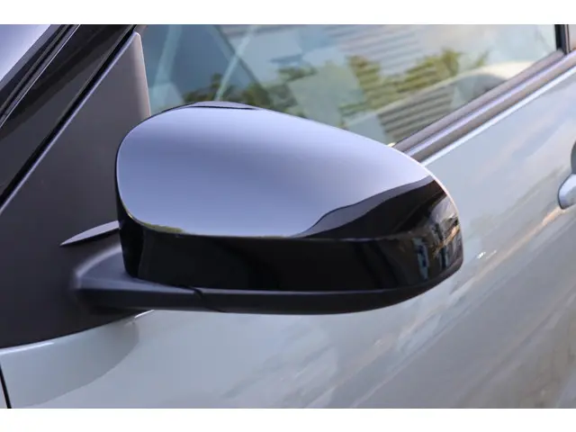 Toyota Aygo X 1.0 VVT-i MT Pulse, 2025 Benzine 26