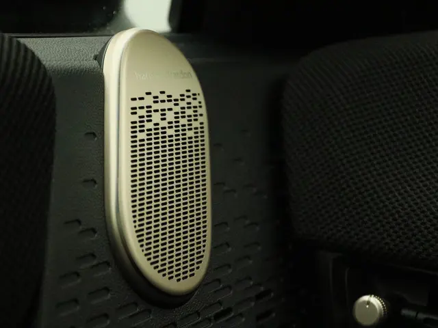 MINI Electric Cooper SE 2024 Elektrisch 16