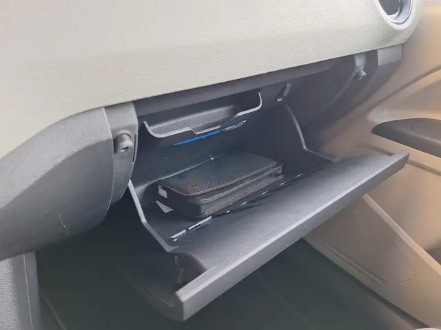 SEAT Mii 1.0 Style | Automaat | Zonnedak! 2013 Benzine 15