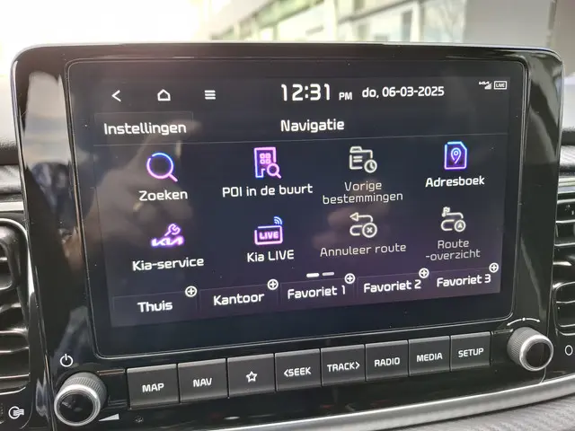 Kia Rio 1.0 T-GDi MHEV GT-Line 2023 Hybride Benzine 23