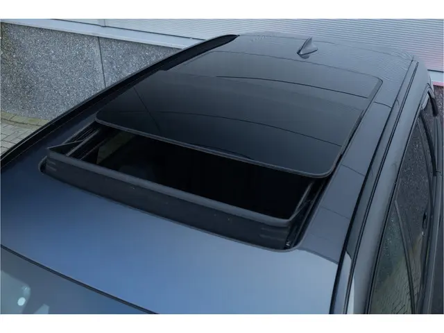 BMW X3 xDrive30e M Sport 2021 Hybride Benzine 19