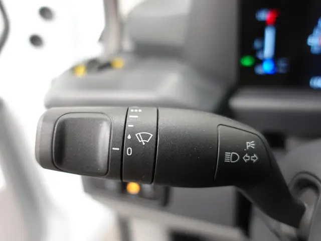 Ford Transit Custom 300 2.0 TDCI L2H1 Trend 2024 Diesel 15