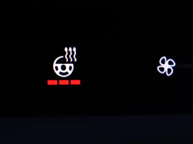 Škoda Enyaq iV 50 150pk Selection 2023 Elektrisch 21