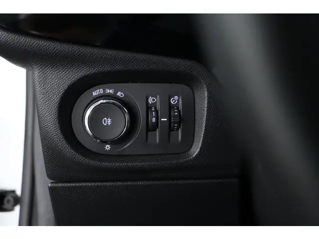 Opel Corsa-e Edition 50 kWh 2022 Elektrisch 23