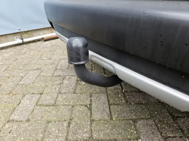 Peugeot 2008 1.2 PureTech Blue Lease Allure 2019 Benzine 6