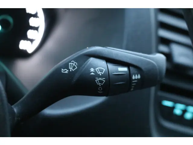 Ford Transit 350 2.0 TDCI 130pk L3 H2 Trend 2020 Diesel 34