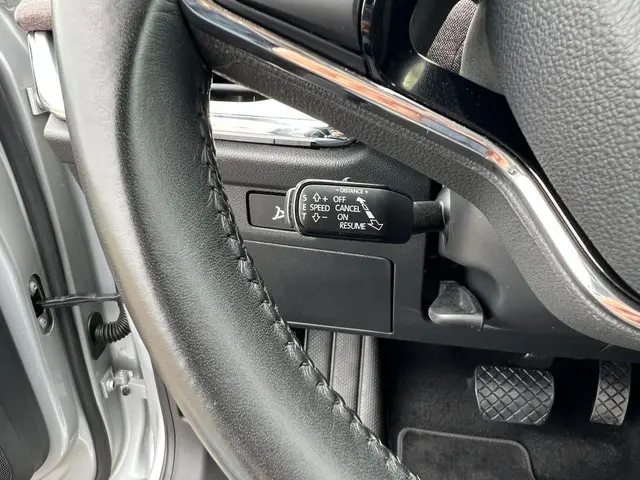 Škoda Enyaq iV 60 2021 Elektrisch 14