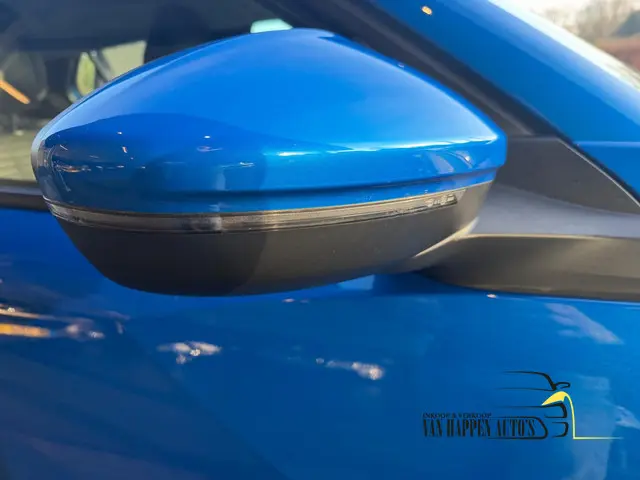 Peugeot 2008 1.2 PureTech Active 2020 Benzine 6