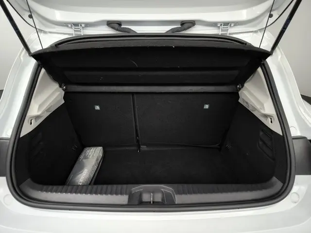 Renault Clio 1.0 TCe 90 Evolution 2023 Benzine 9