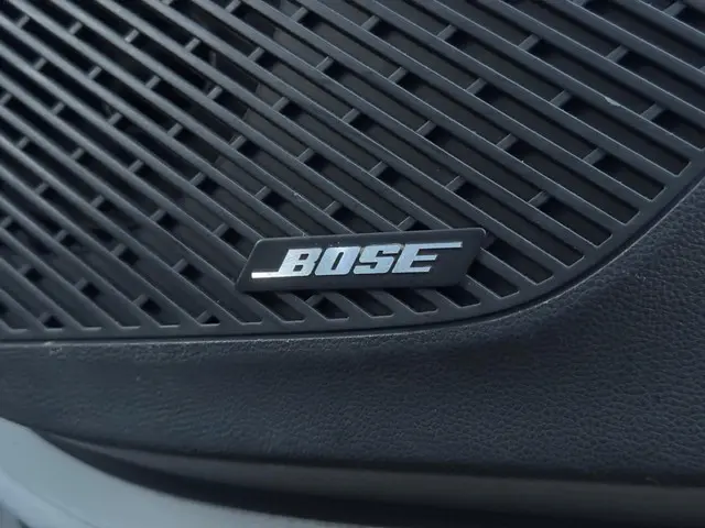 Renault Arkana 1.3 Hybrid 160 R.S. line 2023 Benzine 14