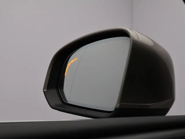 Volvo XC40 T2 Inscription 2020 Benzine 13