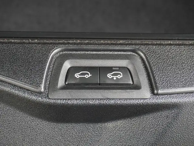 BMW X5 xDrive45e High Executive 2022 Hybride Benzine 15