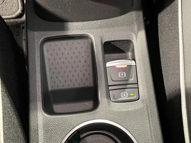 Renault Captur 1.0 TCe 90 Intens 2021 Benzine 29