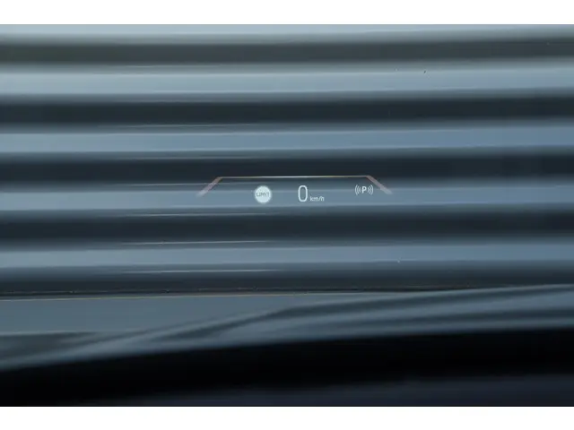 BMW iX xDrive40 High Executive 2026 Elektrisch 30