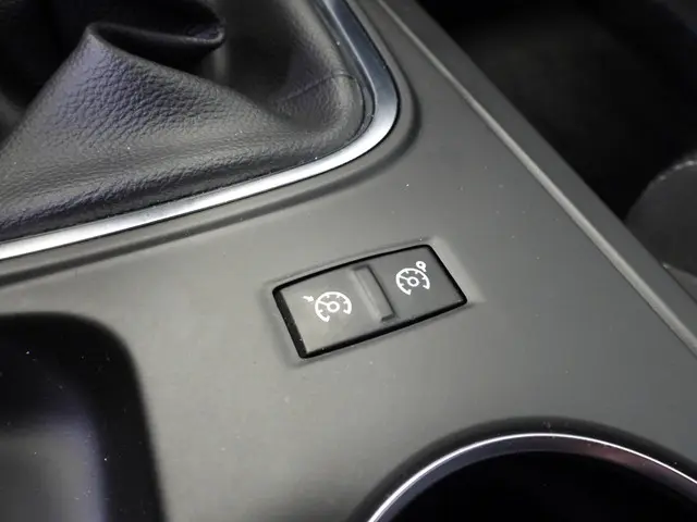 Renault Mégane Estate 1.3 TCe Zen 2020 Benzine 12