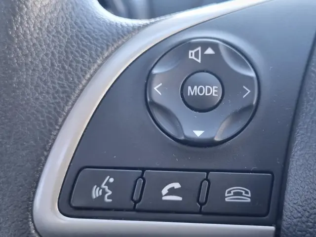 Mitsubishi Space Star 1.2 Connect+ 2023 Benzine 15