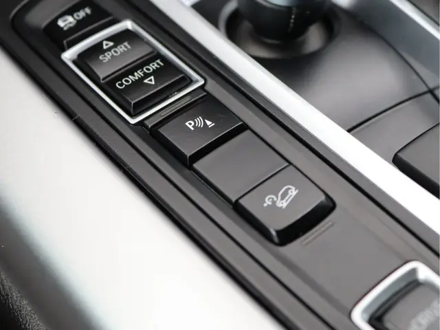 BMW X5 xDrive40e High Executive 2017 Hybride Benzine 73