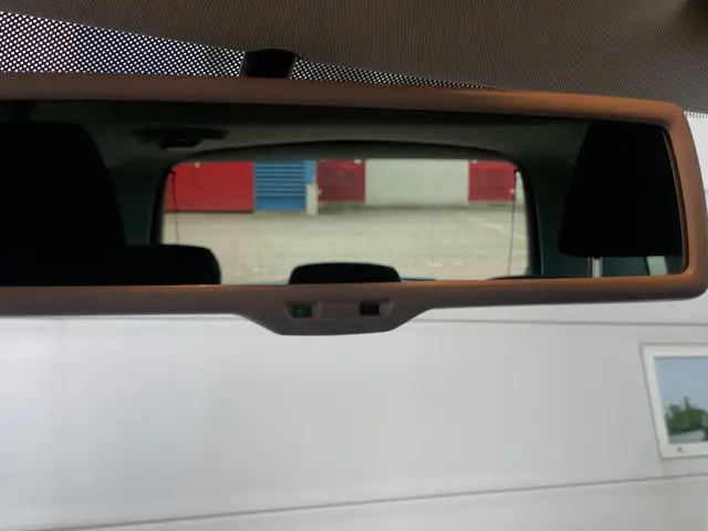 Škoda Yeti Outdoor 1.2 TSI Elegance 2014 Benzine 20