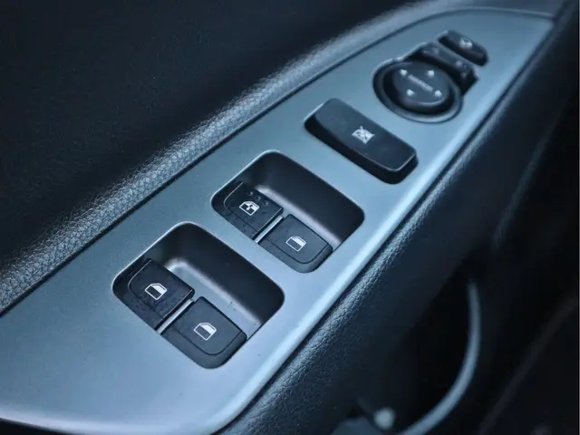 Kia Rio 1.0 T-GDi MHEV GT-Line 2023 Benzine 21