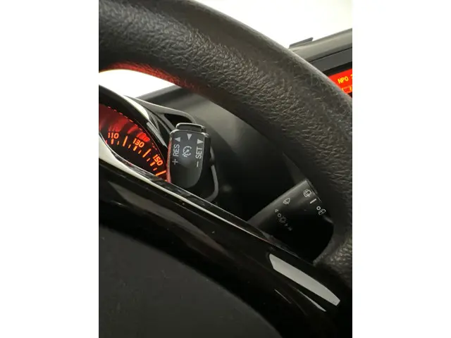 Toyota Aygo 1.0 VVT-i x-cite 2018 Benzine 14