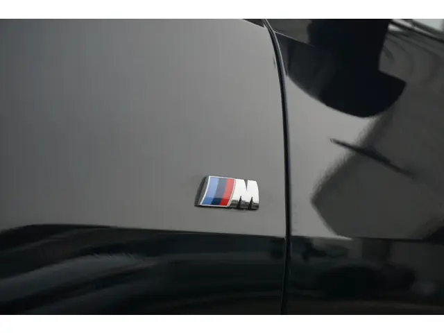 BMW i4 eDrive40 2024 Elektrisch 30