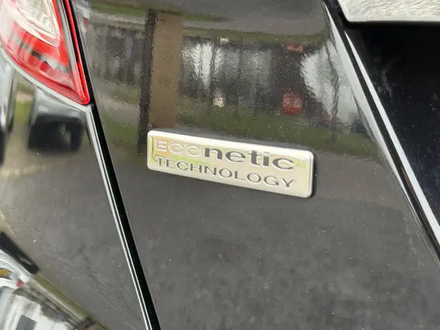 Ford Fiesta 1.0 EcoBoost Titanium 2013 Benzine 32