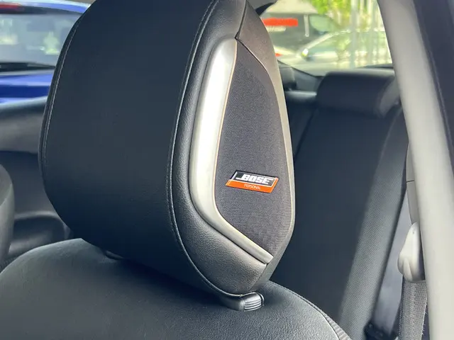 Nissan Juke 1.2 DIG-T S/S N-Connecta 2019 Benzine 18