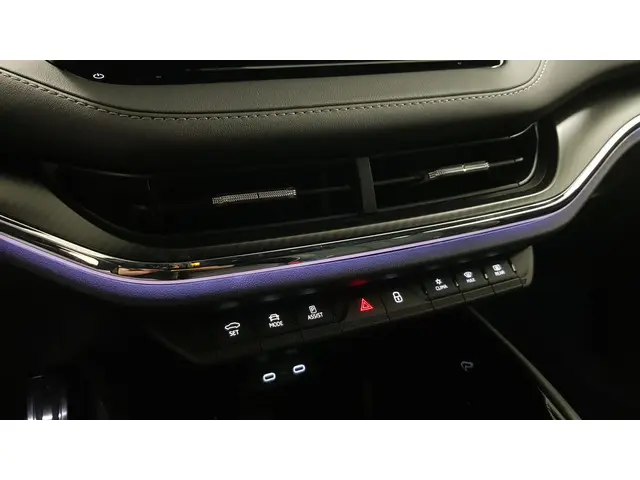 Škoda Enyaq iV 80 Sportline 2022 Elektrisch 21