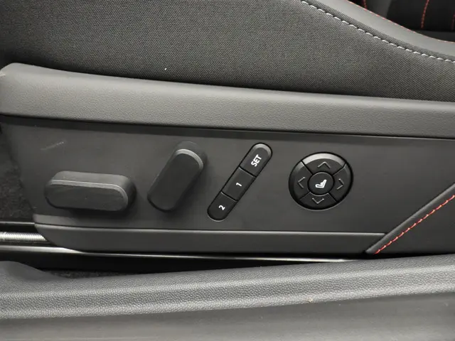 MINI 3-Deurs E 2024 Elektrisch 20