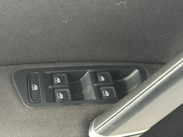 Volkswagen Golf Variant 1.5 TSI Join 2018 Benzine 17