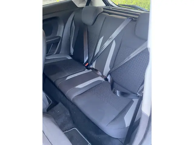 Ford Fiesta 1.25 2016 Benzine 9