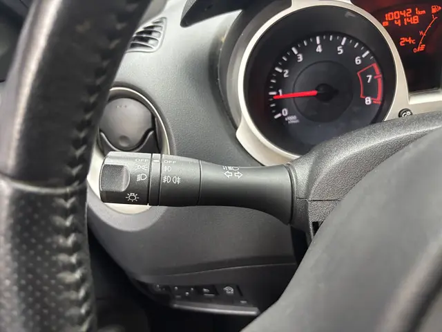 Nissan Juke 1.2 DIG-T S/S Acenta 2014 Benzine 15